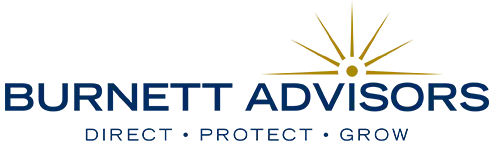 Burnett Advisors
